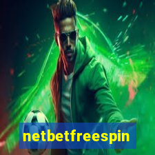 netbetfreespin