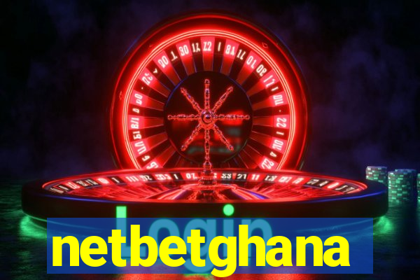 netbetghana