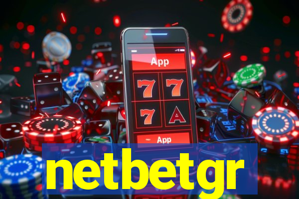 netbetgr