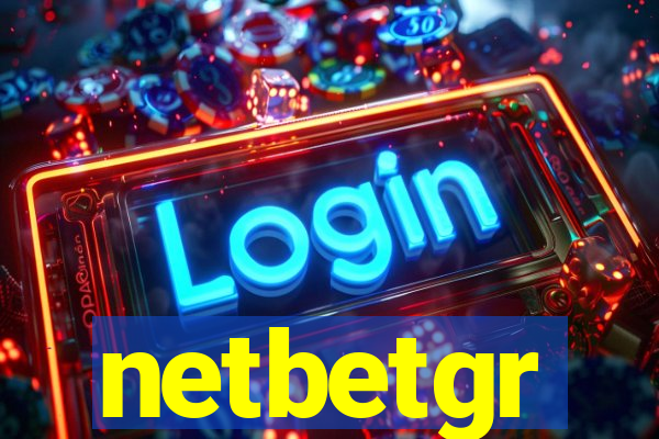 netbetgr