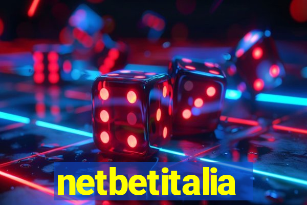 netbetitalia