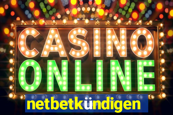 netbetkündigen