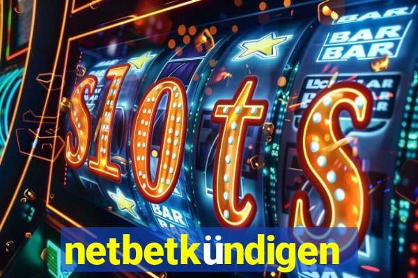 netbetkündigen