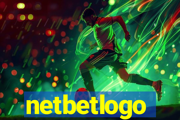 netbetlogo