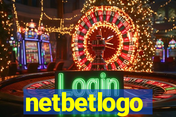 netbetlogo
