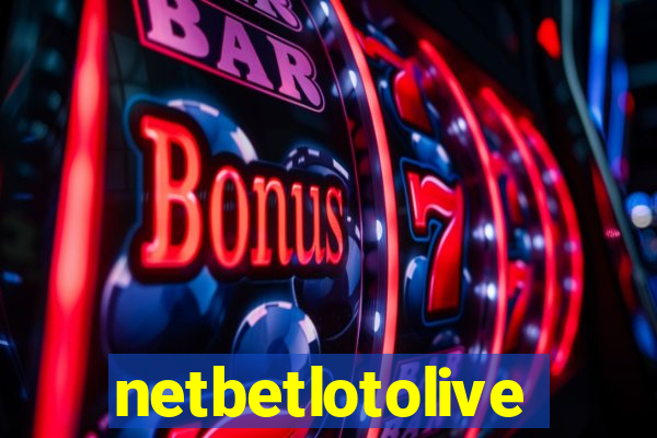 netbetlotolive