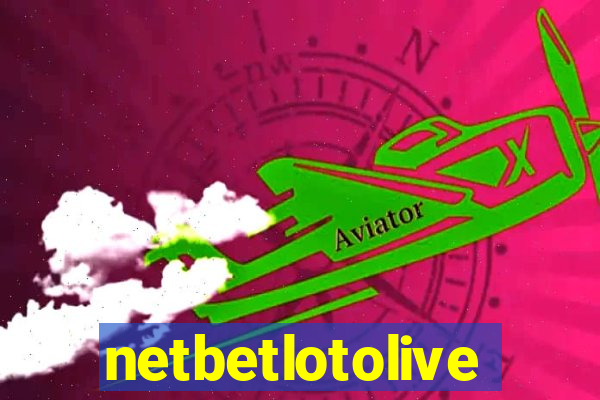 netbetlotolive