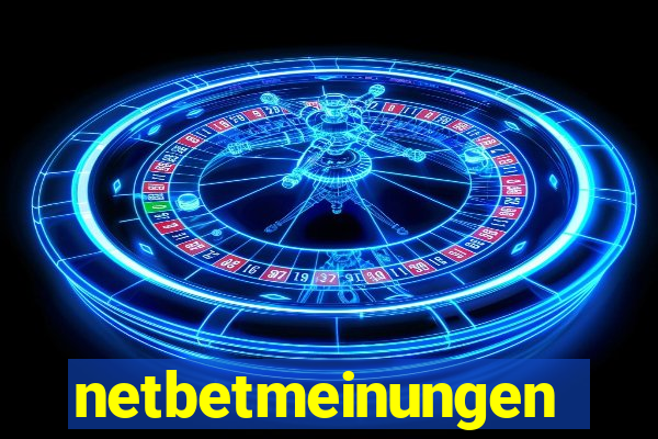 netbetmeinungen