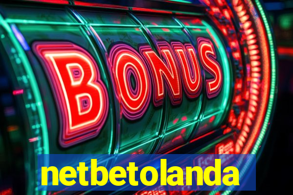 netbetolanda