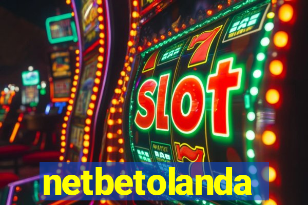 netbetolanda