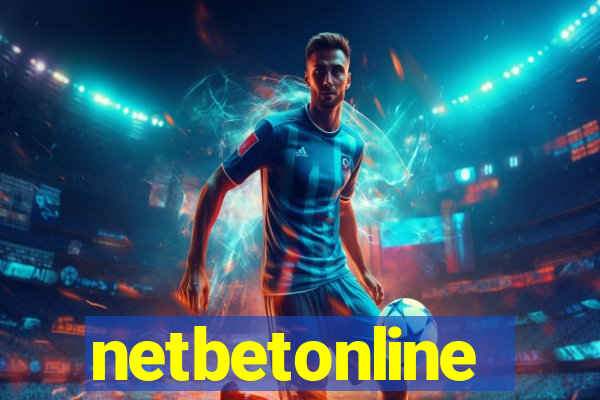 netbetonline