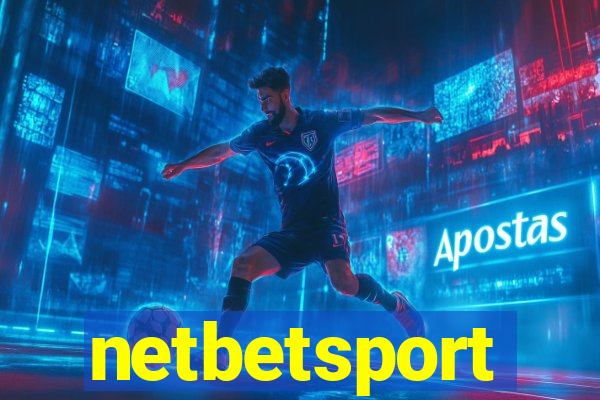 netbetsport