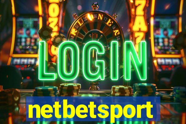 netbetsport