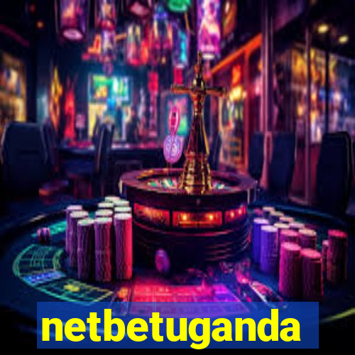 netbetuganda