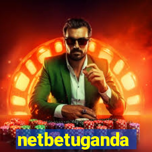 netbetuganda
