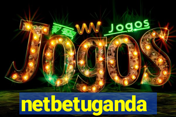 netbetuganda