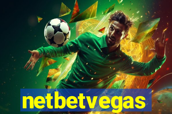 netbetvegas