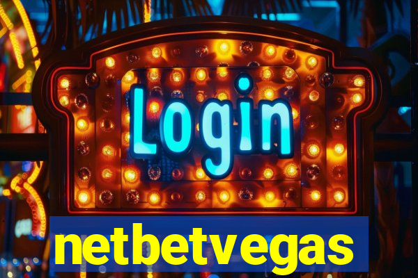 netbetvegas