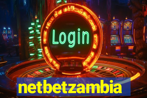 netbetzambia