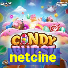 netcine
