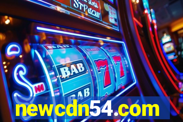 newcdn54.com