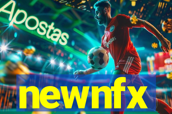newnfx