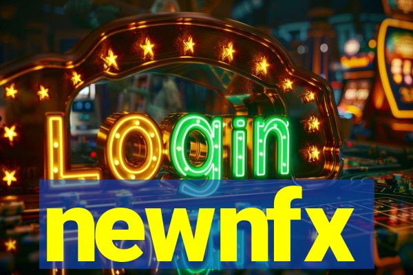 newnfx