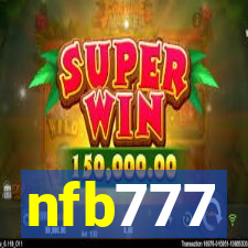 nfb777