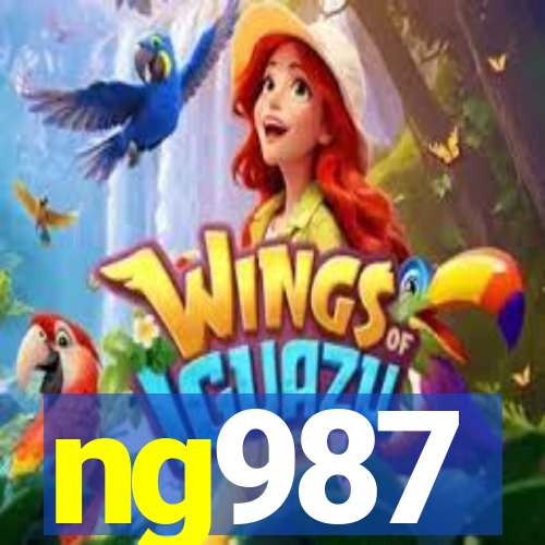ng987