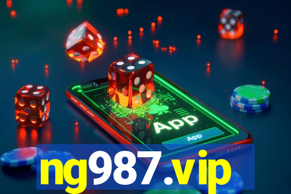 ng987.vip