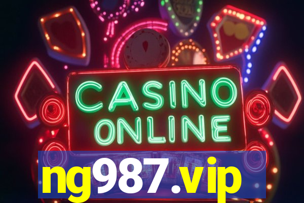 ng987.vip