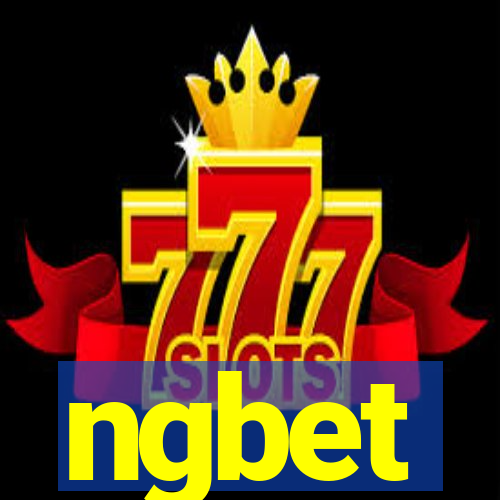 ngbet