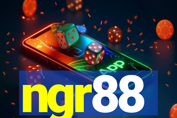 ngr88