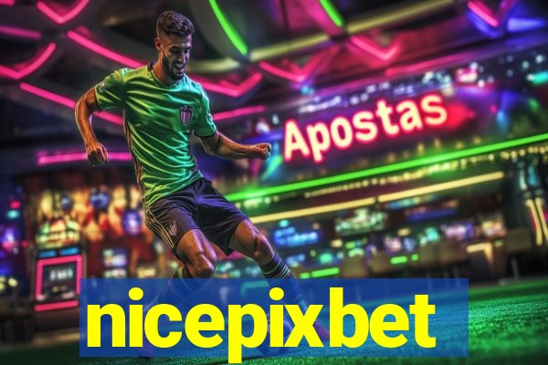 nicepixbet