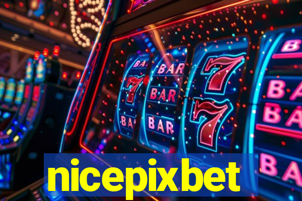nicepixbet