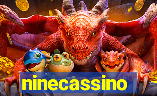 ninecassino
