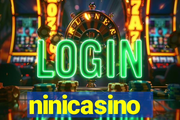 ninicasino