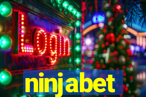 ninjabet