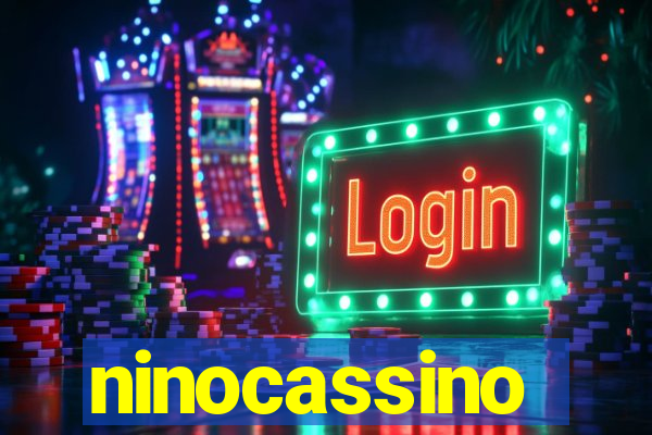 ninocassino