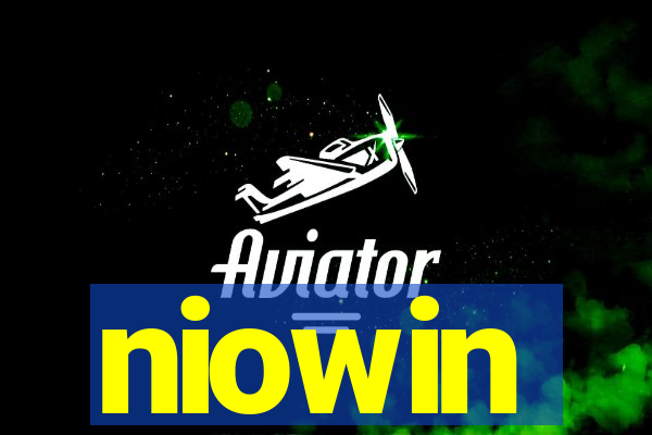 niowin
