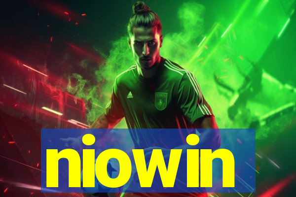 niowin