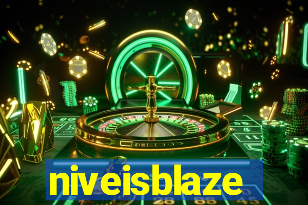 niveisblaze