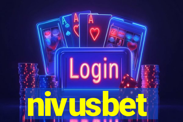 nivusbet