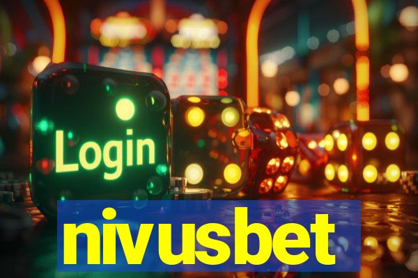 nivusbet