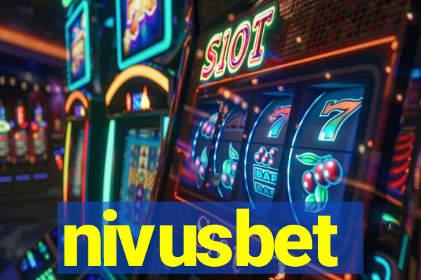 nivusbet