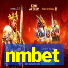 nmbet