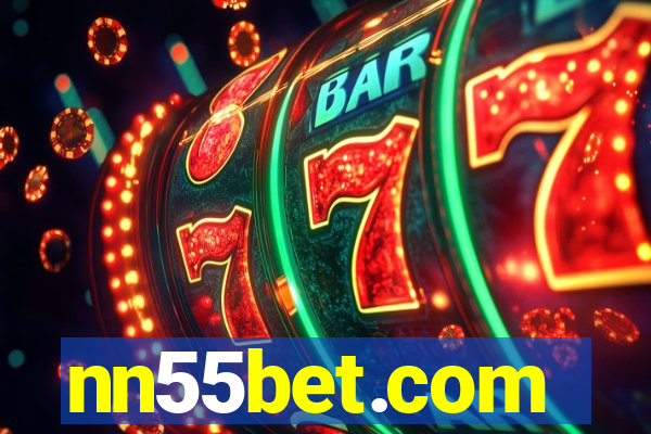 nn55bet.com