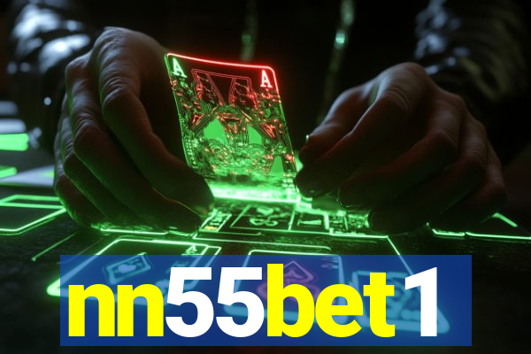 nn55bet1