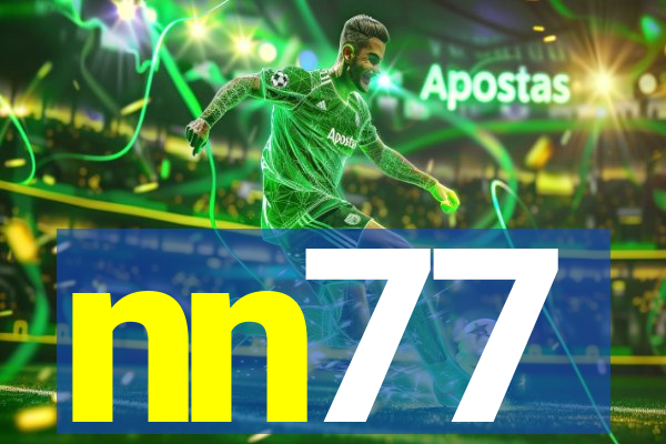 nn77