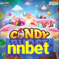nnbet